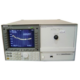 供应惠普HP70004A光谱分析仪HP7004A回收