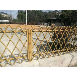 竹节护栏A山东竹节护栏A竹节护栏生产厂家