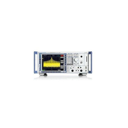 供应FSU67罗德与施瓦茨FSU67频谱分析仪