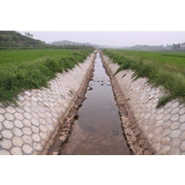 阳申请灌溉排涝工程设计丙级资质申报材料怎么整理缩略图
