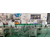 广州科源机械 全自动大容量车用尿素液体灌装机旋盖机铝箔封口机缩略图4