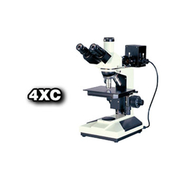 老上光厂(图)-涂层检测金相显微镜校准-涂层检测金相显微镜