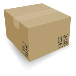 南京淘宝纸箱-马鞍山易顺包装材料-淘宝纸箱包装