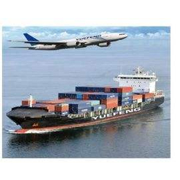 广东东莞国际海运运输厂家价格 广东物流服务顺辉货运代理