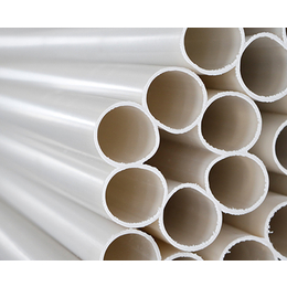 PVC排水管件批发-安徽排水管-合肥明一品质保证