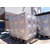 丽江不锈钢水箱厂家 组合保温水箱焊接方形消防水箱304价格 缩略图2