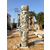 两米石龙柱 龙柱现货石雕 雕龙石材龙柱缩略图3