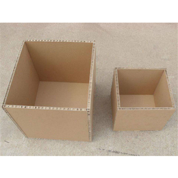 蜂窝纸箱-深圳市鸿锐包装-订购蜂窝纸箱