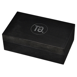 哪家木盒好，智合木业(图)-茶叶木盒加工厂-昆明茶叶木盒