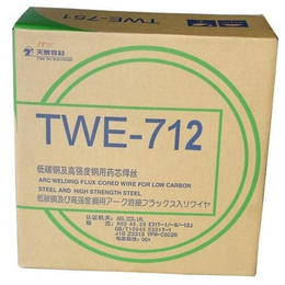 天泰焊材TFW-316L不銹鋼氣保焊絲