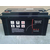 梅兰日兰蓄电池 M2AL12-65  应急消防蓄电池缩略图4