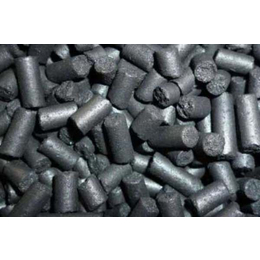 柱状增碳剂供应-泓昌铁合金-唐山柱状增碳剂