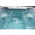 戴高乐无边界整体泳池DGL4823 可无限畅游的私人泳池缩略图4