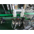 广州科源机械   全自动塑料瓶理盖上盖旋盖机搓盖机拧盖机缩略图4