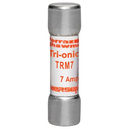 低价出售Tri-Onic系列TRM2 TRM1熔断器罗兰法雷