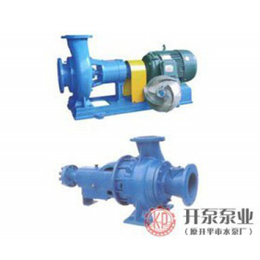 小型轴流泵-开平开泵泵业制造-小型轴流泵厂家