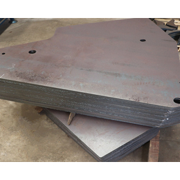 吕梁槽钢剪板-国凯盛钢材加工-槽钢剪板加工厂