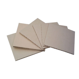 广西10mm蜂窝纸板-华凯纸品-10mm蜂窝纸板厂家
