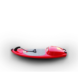机动冲浪板多少钱-机动冲浪板-九江摩托艇公司