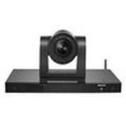 科达 H650 视频会议维修 科达摄像机MOON70维修