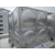 宁明不锈钢水箱厂家 焊接消防水箱304价格 组合方形保温水箱缩略图3