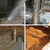 苏州消防管道漏水检测一探测作业流程缩略图1