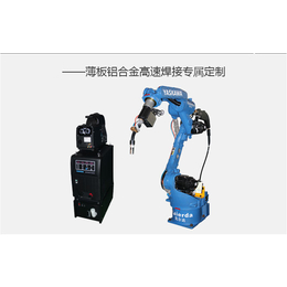 工业弧焊机器人-芜湖弧焊机器人-斯诺焊接机器人价格