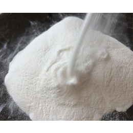 合肥湿拌砂浆剂-安徽万德 信赖推荐-湿拌砂浆剂多少钱