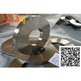 洛阳GH4145材质性能介绍GH4145圆钢热加工性能
