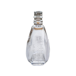 玻璃酒瓶厂产品价格-玻璃酒瓶厂-恒通玻璃制品公司(查看)