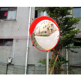 北京公路转角镜-上海孔氏装饰镀膜-公路转角镜价格
