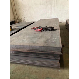 山西钢板-正宏钢材快速交货-钢板用途