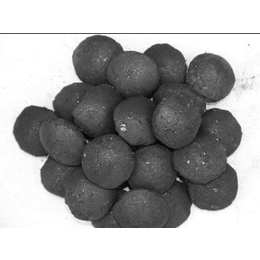 晟鑫丹冶金材料销售-石墨碳球价格多少钱一吨-中山区石墨碳球