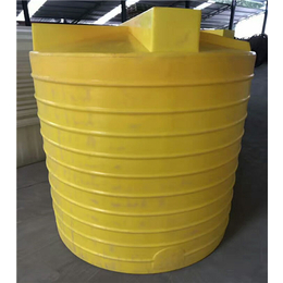 邢台50吨塑料储罐厂家的用途和特点