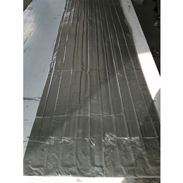 混凝土养护电热毯厂家-天津洲宇机电公司-河北混凝土养护电热毯
