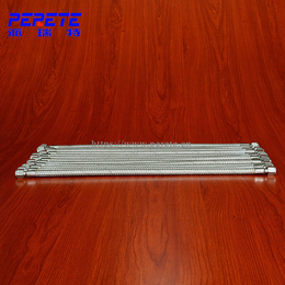 派瑞特液压管件-金属软管总成-金属软管总成厂家
