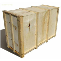 珠海免熏蒸包装箱-泰峰塑料周装箱-免熏蒸包装箱厂商