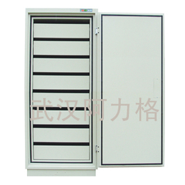 徐州防磁柜-阿力格(在线咨询)-文件防磁柜