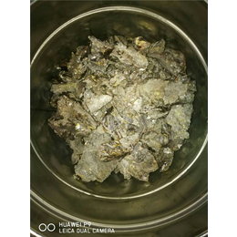 天津废锡膏回收-裕东锡金属(图)
