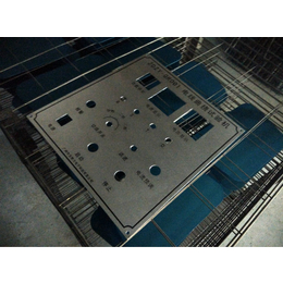 茂美加工厂欢迎致电-腐蚀设备面板加工-腐蚀设备面板加工厂