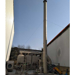 山东聚瑞鑫支持定做-沸石转轮催化燃烧处理设备厂家