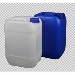 昆山一心一木包装1(图)-化工桶生产厂家-台州化工桶