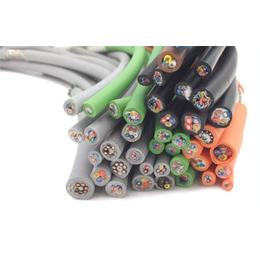 500W次高柔电缆-众联达电气-批发500W次高柔电缆