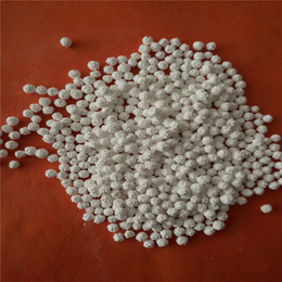 肥料片状氯化钙-珠海氯化钙-鲁秋盐化