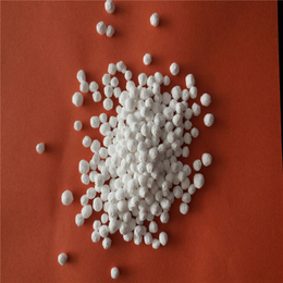 肥料用片状氯化钙-孝感氯化钙-鲁秋盐化