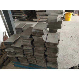 钢板-正宏钢材服务周到-纯钛钢板