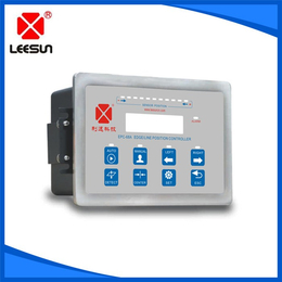 莱森精密机电(图)-自动纠偏控制器-纠偏控制器