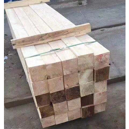 建筑木材-博胜木材建筑木材-建筑木材企业