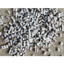 再生塑料颗粒-湖北天龙塑料制品-再生塑料颗粒生产厂家