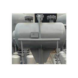 蒸汽冷凝水回收系统报价-荆门盈华-蒸汽冷凝水回收系统
